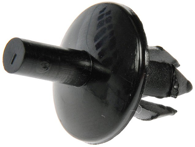 Splash Shield Retainer Dorman-AutoGrade 961-016