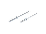 Steel Rivet Assortment Dorman-AutoGrade 961-020