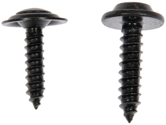 Screw Dorman-AutoGrade 700-106