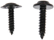 Trim Screw Assortment Dorman-AutoGrade 961-021