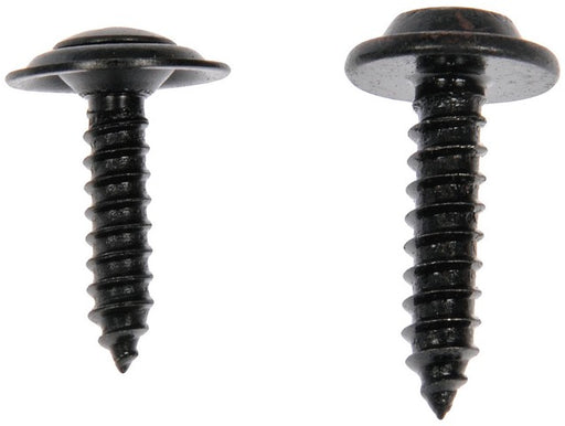 Screw Dorman-AutoGrade 700-106