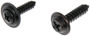 Screw Dorman 961-021D