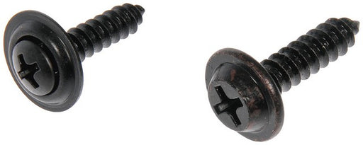 Trim Screw Assortment Dorman-AutoGrade 961-021