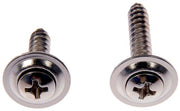 Trim Screw Assortment Dorman-AutoGrade 961-022