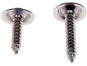 Trim Screw Assortment Dorman-AutoGrade 961-022