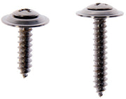 Trim Screw Assortment Dorman-AutoGrade 961-022