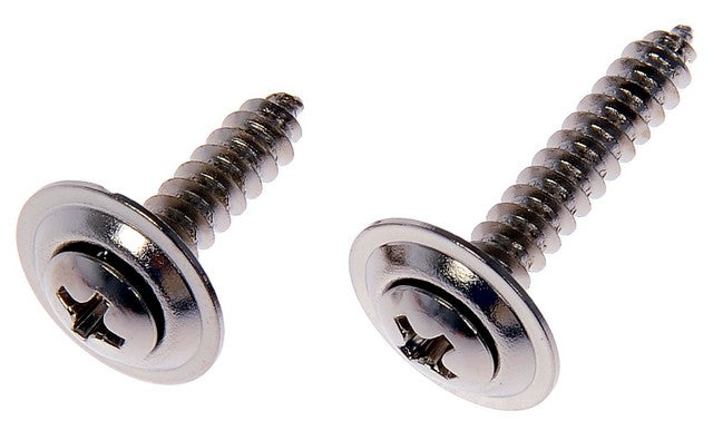 Trim Screw Assortment Dorman-AutoGrade 961-022