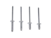 Aluminum Rivet Assortment Dorman-AutoGrade 961-025