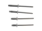 Aluminum Rivet Assortment Dorman-AutoGrade 961-025