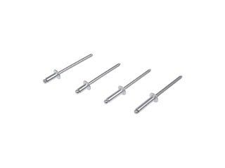 Aluminum Rivet Assortment Dorman-AutoGrade 961-025