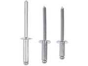 Aluminum Rivet Assortment Dorman-AutoGrade 961-030