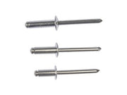 Aluminum Rivet Assortment Dorman-AutoGrade 961-030