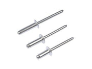 Aluminum Rivet Assortment Dorman-AutoGrade 961-030