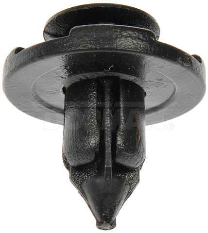 Engine Splash Shield Hardware Dorman-AutoGrade 66006