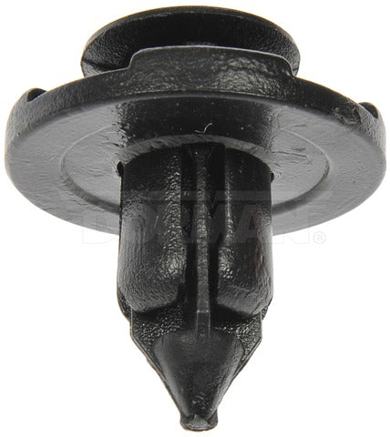 Engine Air Duct Clip Dorman-AutoGrade 700-657CD