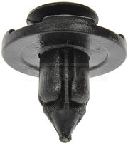 Engine Splash Shield Hardware Dorman-AutoGrade 700-075