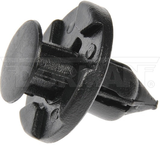 Body Hardware Dorman-AutoGrade 700-657