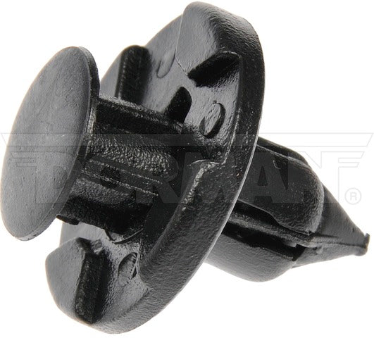 Engine Splash Shield Hardware Dorman-AutoGrade 66006