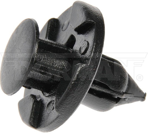 Engine Splash Shield Hardware Dorman-AutoGrade 66006