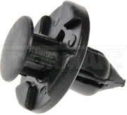Radiator Support Baffle Clip Dorman 961-031D