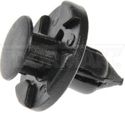 Engine Splash Shield Hardware Dorman-AutoGrade 700-075