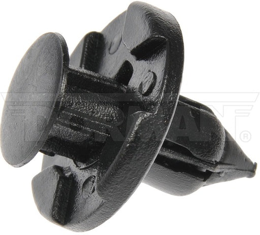 Engine Splash Shield Hardware Dorman-AutoGrade 700-075