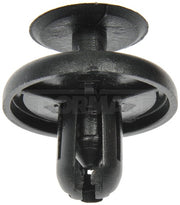 Fender Liner Retainer Dorman-AutoGrade 700-077