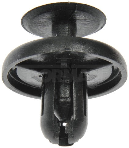 Fender Liner Retainer Dorman-AutoGrade 66005