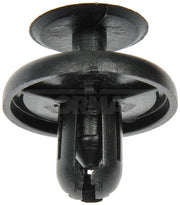 Multi Purpose Retainer Dorman 961-034D