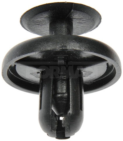 Fender Splash Shield Clip Dorman-AutoGrade 961-034