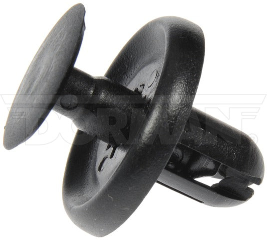 Fender Liner Retainer Dorman-AutoGrade 700-077