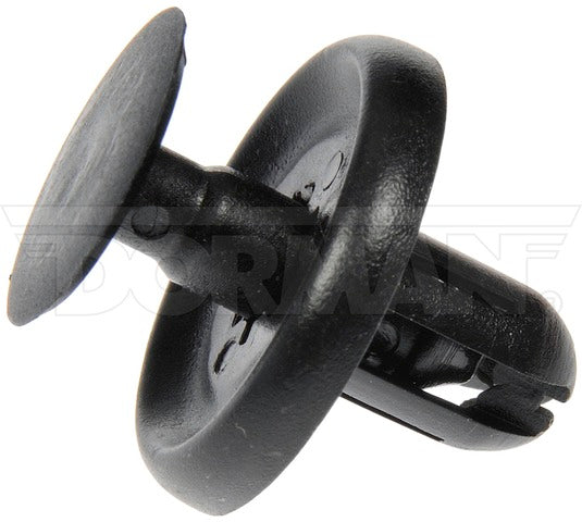 Multi Purpose Retainer Dorman 961-034D