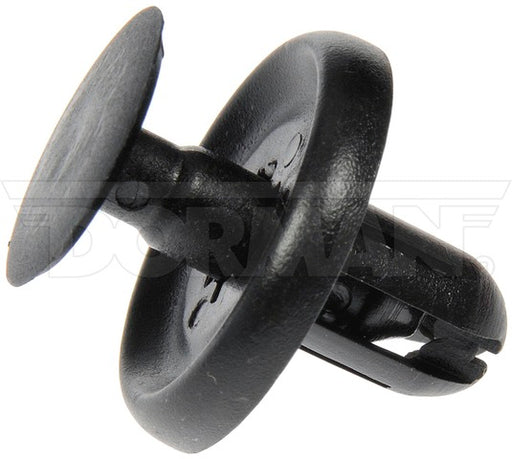 Multi Purpose Retainer Dorman 961-034D