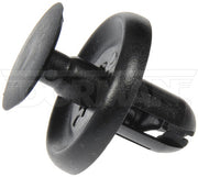 Fender Liner Retainer Dorman-AutoGrade 700-077CD