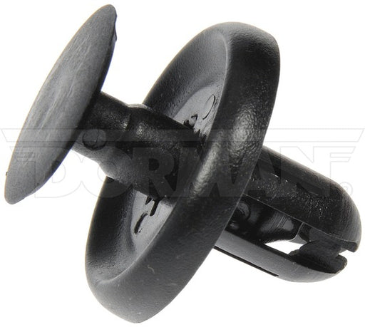 Fender Liner Retainer Dorman-AutoGrade 700-077CD