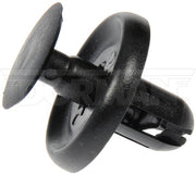 Fender Splash Shield Clip Dorman-AutoGrade 961-034