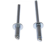 Steel Rivet Assortment Dorman-AutoGrade 961-035
