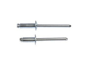 Steel Rivet Assortment Dorman-AutoGrade 961-035