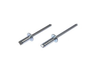 Steel Rivet Assortment Dorman-AutoGrade 961-035