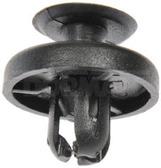 Interior Panel Retainer Dorman-AutoGrade 700-078