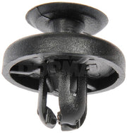 Multi Purpose Retainer Dorman 961-036D