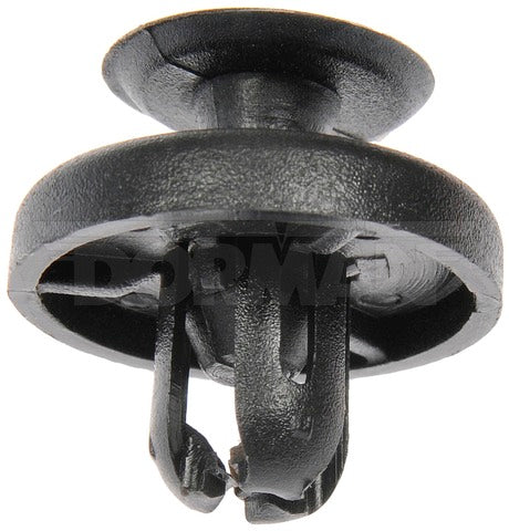 Multi Purpose Retainer Dorman 961-036D