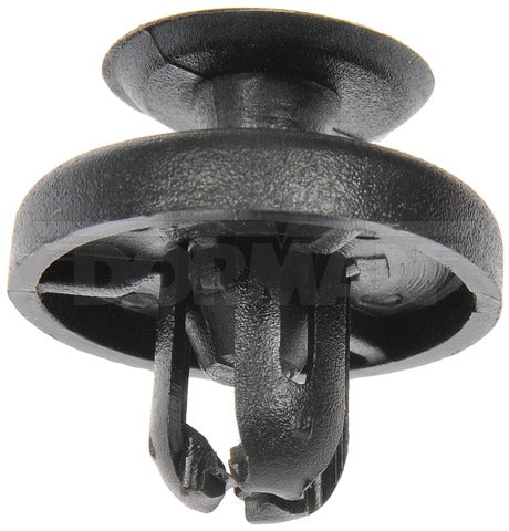 Interior Panel Retainer Dorman-AutoGrade 66004