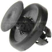 Interior Panel Retainer Dorman-AutoGrade 700-078
