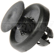 Multi Purpose Retainer Dorman 961-036D