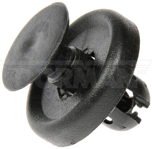 Multi Purpose Retainer Dorman 961-036D