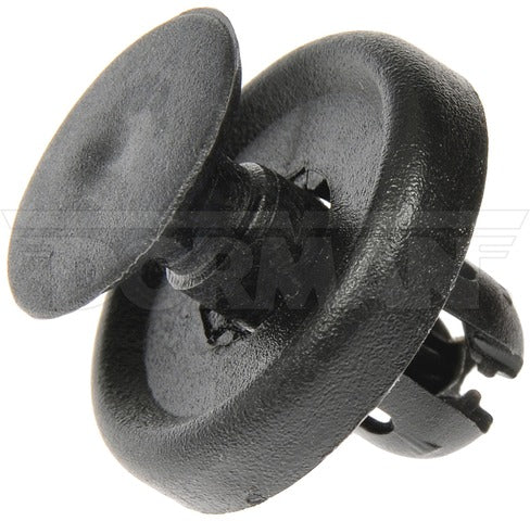 Interior Panel Retainer Dorman-AutoGrade 700-078