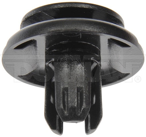 Fender Liner Retainer Dorman-AutoGrade 700-626