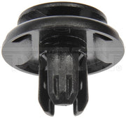 Multi Purpose Retainer Dorman 961-037D