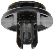 Fender Liner Retainer Dorman-AutoGrade 700-079